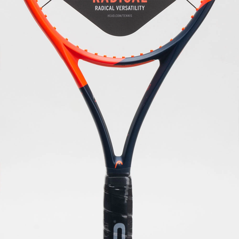 HEAD Radical Team 2023 4 HEAD Radical Team 2023 - Image 2