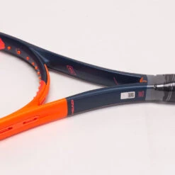 HEAD Radical Team 2023 8 HEAD Radical Team 2023 -Hoka Sports Gear Shop 102992 3