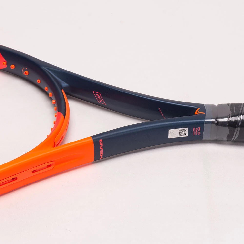 HEAD Radical Team 2023 5 HEAD Radical Team 2023 - Image 3