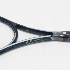 HEAD Gravity Pro 2023 -Hoka Sports Gear Shop 102993 4