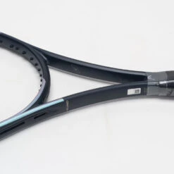 HEAD Gravity MP 2023 -Hoka Sports Gear Shop 102994 3