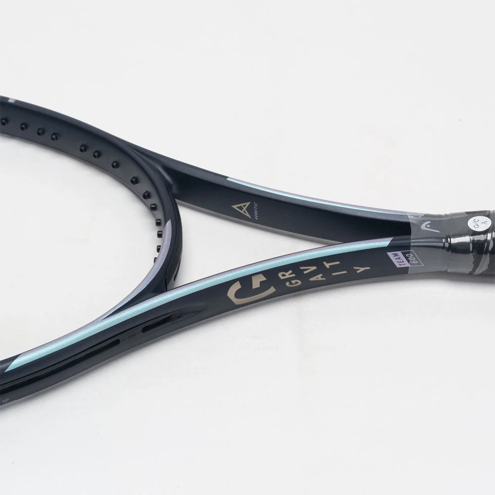 HEAD Gravity Team 2023 6 HEAD Gravity Team 2023 - Image 4