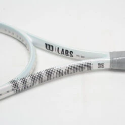 Wilson Labs Project Shift 99 300g -Hoka Sports Gear Shop 102996 3