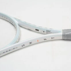 Wilson Labs Project Shift 99 300g -Hoka Sports Gear Shop 102996 4