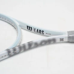 Wilson Labs Project Shift 99 315G -Hoka Sports Gear Shop 102997 3