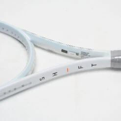 Wilson Labs Project Shift 99 315G -Hoka Sports Gear Shop 102997 4