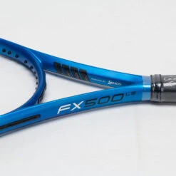 Dunlop FX 500 LS 2023 -Hoka Sports Gear Shop 103000 4