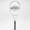 Solinco Whiteout 305 XTD 18x20 -Hoka Sports Gear Shop 103010 1