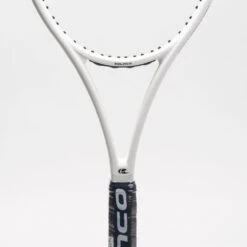 Solinco Whiteout 305 XTD 18x20 -Hoka Sports Gear Shop 103010 2