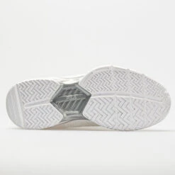 Fila Axilus 2 Energized Women's White/White/Fila Navy 11 Fila Axilus 2 Energized Women's White/White/Fila Navy -Hoka Sports Gear Shop 115724 4