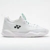 Yonex Power Cushion FusionRev 4 Men's White 1 Yonex Power Cushion FusionRev 4 Men's White -Hoka Sports Gear Shop 116419 3