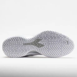 Diadora Blushield Torneo AG Women's White/White/White 11 Diadora Blushield Torneo AG Women's White/White/White -Hoka Sports Gear Shop 116599 4