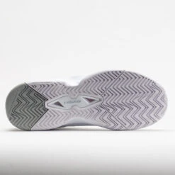 HEAD Revolt EVO 2.0 Women's White/Grey 11 HEAD Revolt EVO 2.0 Women's White/Grey -Hoka Sports Gear Shop 116700 4