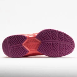 Fila Axilus 2 Energized Women's Hot Coral/Festival Fuchsia/White 11 Fila Axilus 2 Energized Women's Hot Coral/Festival Fuchsia/White -Hoka Sports Gear Shop 116740 4