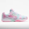 Fila Axilus 2 Energized Women's Pink Tie Dye Print