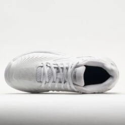 Yonex Power Cushion Eclipsion 4 Women's White -Hoka Sports Gear Shop 116929 2