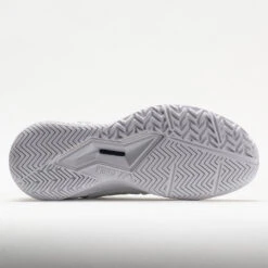 Yonex Power Cushion Eclipsion 4 Women's White -Hoka Sports Gear Shop 116929 4