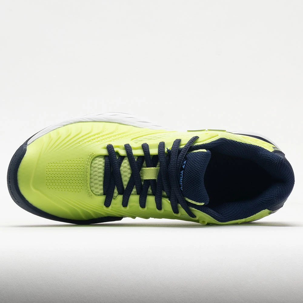Yonex Power Cushion Eclipsion 4 Women's Fresh Lime 5 Yonex Power Cushion Eclipsion 4 Women's Fresh Lime - Image 3