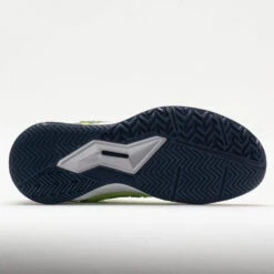 Yonex Power Cushion Eclipsion 4 Women's Fresh Lime 11 Yonex Power Cushion Eclipsion 4 Women's Fresh Lime -Hoka Sports Gear Shop 116930 4