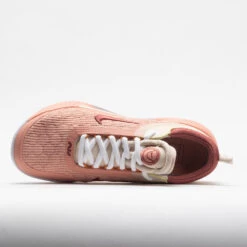 Nike Zoom NXT Women's Light Madder Root/Canyon Rust -Hoka Sports Gear Shop 116961 2