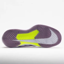 Nike Air Zoom Vapor Pro Women's Doll/Amethyst Wave/White -Hoka Sports Gear Shop 116964 4
