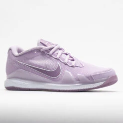 Nike Air Zoom Vapor Pro Women's Doll/Amethyst Wave/White -Hoka Sports Gear Shop 116964 5