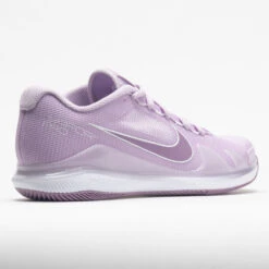 Nike Air Zoom Vapor Pro Women's Doll/Amethyst Wave/White -Hoka Sports Gear Shop 116964 6