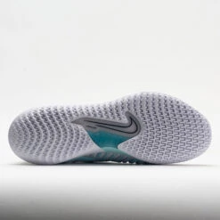 Nike React Vapor NXT Men's White/Midnight Navy/Glacier Ice 11 Nike React Vapor NXT Men's White/Midnight Navy/Glacier Ice -Hoka Sports Gear Shop 116978 4