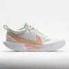 Nike Zoom Pro Women's Sail/Sanddrift/Peach Cream 2 Nike Zoom Pro Women's Sail/Sanddrift/Peach Cream -Hoka Sports Gear Shop 116986 3