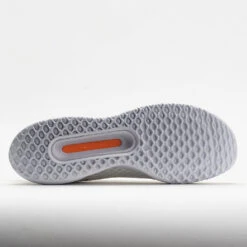 Nike Zoom Pro Women's Sail/Sanddrift/Peach Cream -Hoka Sports Gear Shop 116986 4