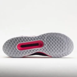 Nike Court Pro Women's Burgundy Crush/Pinksicle/Hyper Pink -Hoka Sports Gear Shop 116989 4