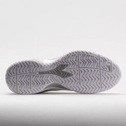 Diadora Blushield Torneo 2 AG Women's White/White/White -Hoka Sports Gear Shop 117024 4