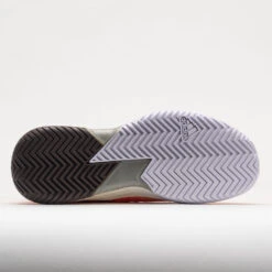 Adidas Adizero Ubersonic 4 Women's Solar Orange/Taupe/Ecru Tint 11 Adidas Adizero Ubersonic 4 Women's Solar Orange/Taupe/Ecru Tint -Hoka Sports Gear Shop 117053 4