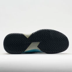 Adidas Adizero Ubersonic 4 Women's Grey/Silver Metallic/Better Scarlet 11 Adidas Adizero Ubersonic 4 Women's Grey/Silver Metallic/Better Scarlet -Hoka Sports Gear Shop 117054 4