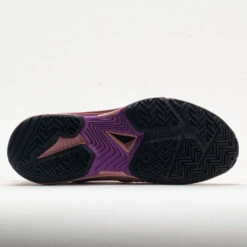 Yonex Power Cushion Sonicage 3 Women's Pink/Beige 11 Yonex Power Cushion Sonicage 3 Women's Pink/Beige -Hoka Sports Gear Shop 117088 4