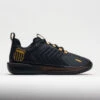 K-Swiss Ultrashot 3 Men's Moonless Night/Amber Yellow