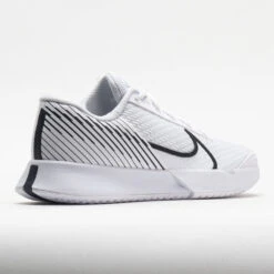 Nike Zoom Vapor Pro 2 Men's White/White 13 Nike Zoom Vapor Pro 2 Men's White/White -Hoka Sports Gear Shop 117247 6