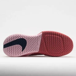 Nike Zoom Vapor Pro 2 Women's Adobe/Obsidian/Med Soft Pink 11 Nike Zoom Vapor Pro 2 Women's Adobe/Obsidian/Med Soft Pink -Hoka Sports Gear Shop 117251 4