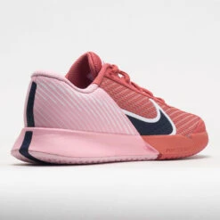 Nike Zoom Vapor Pro 2 Women's Adobe/Obsidian/Med Soft Pink 13 Nike Zoom Vapor Pro 2 Women's Adobe/Obsidian/Med Soft Pink -Hoka Sports Gear Shop 117251 6