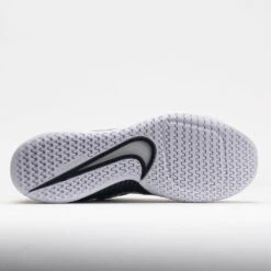 Nike Zoom Vapor 11 Men's Black/White/Anthracite -Hoka Sports Gear Shop 117255 4