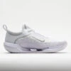 Nike Zoom NXT Women's White/Metallic Silver/Grey Fog