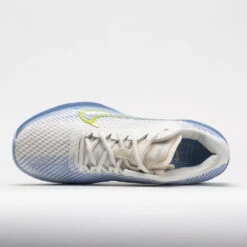 Nike Zoom Vapor 11 Women's Sail/Bright Cactus/Cobalt Bliss 10 Nike Zoom Vapor 11 Women's Sail/Bright Cactus/Cobalt Bliss -Hoka Sports Gear Shop 117272 2