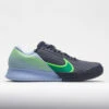 Nike Vapor Pro 2 Men's Gridiron/Stadium Green/Cobalt Bliss -Hoka Sports Gear Shop 117275 3