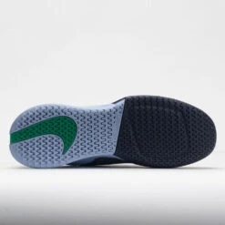 Nike Vapor Pro 2 Men's Gridiron/Stadium Green/Cobalt Bliss -Hoka Sports Gear Shop 117275 4