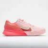 Nike Vapor Pro 2 Women's Pink Bloom/Barely Volt/Adobe -Hoka Sports Gear Shop 117278 3