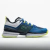 Lacoste AG-LT Ultra Men's Blue/Black