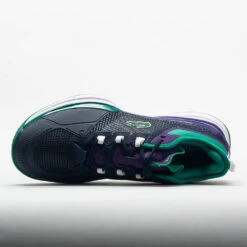 Lacoste AG-LT Ultra Men's Black/Turquoise 10 Lacoste AG-LT Ultra Men's Black/Turquoise -Hoka Sports Gear Shop 117350 2