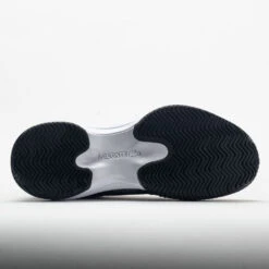 Lacoste AG-LT Men's Navy/White -Hoka Sports Gear Shop 117353 4