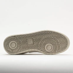 VEJA Urca Women's White/Natural -Hoka Sports Gear Shop 117506 4