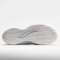 Wilson Rush Pro Ace Women's White -Hoka Sports Gear Shop 117525 4